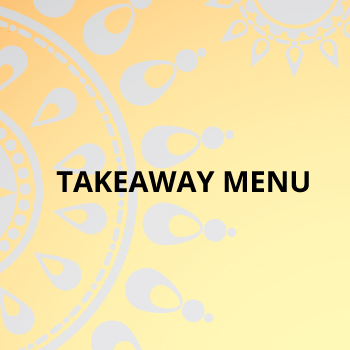 Takeaway Dinner